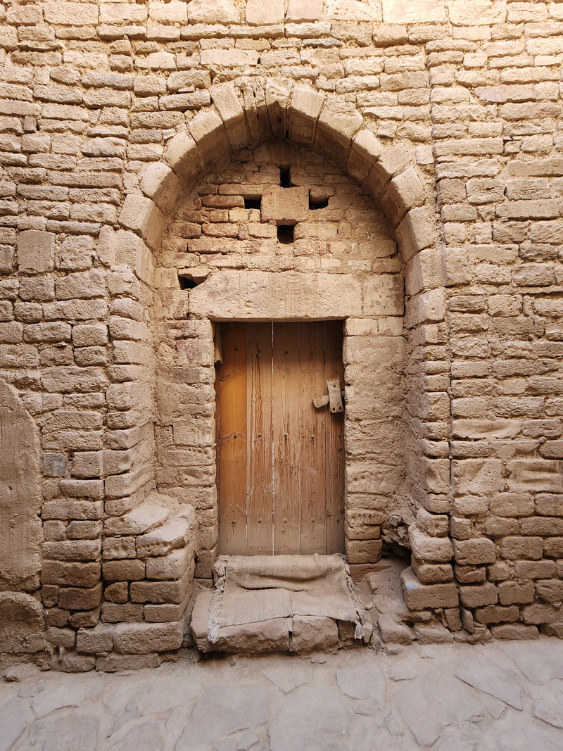 جولة عسير 2