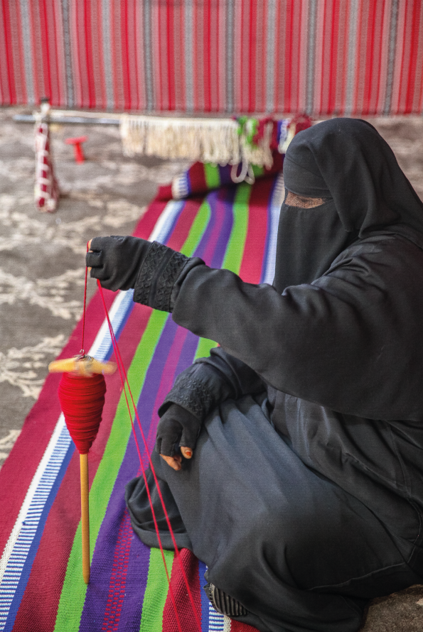 جولة عسير 2
