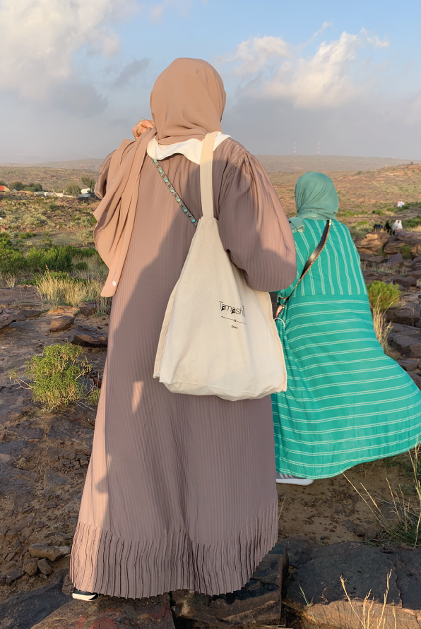 جولة عسير 2