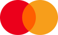 Payment method