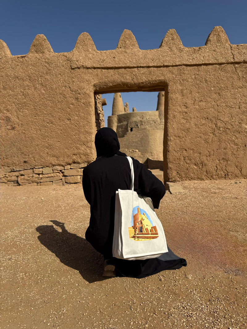 جولة عسير 2