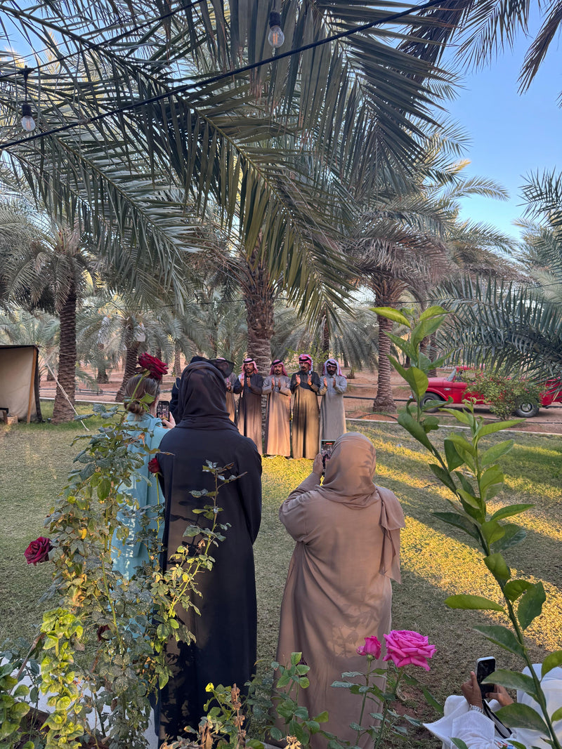 جولة عسير 2