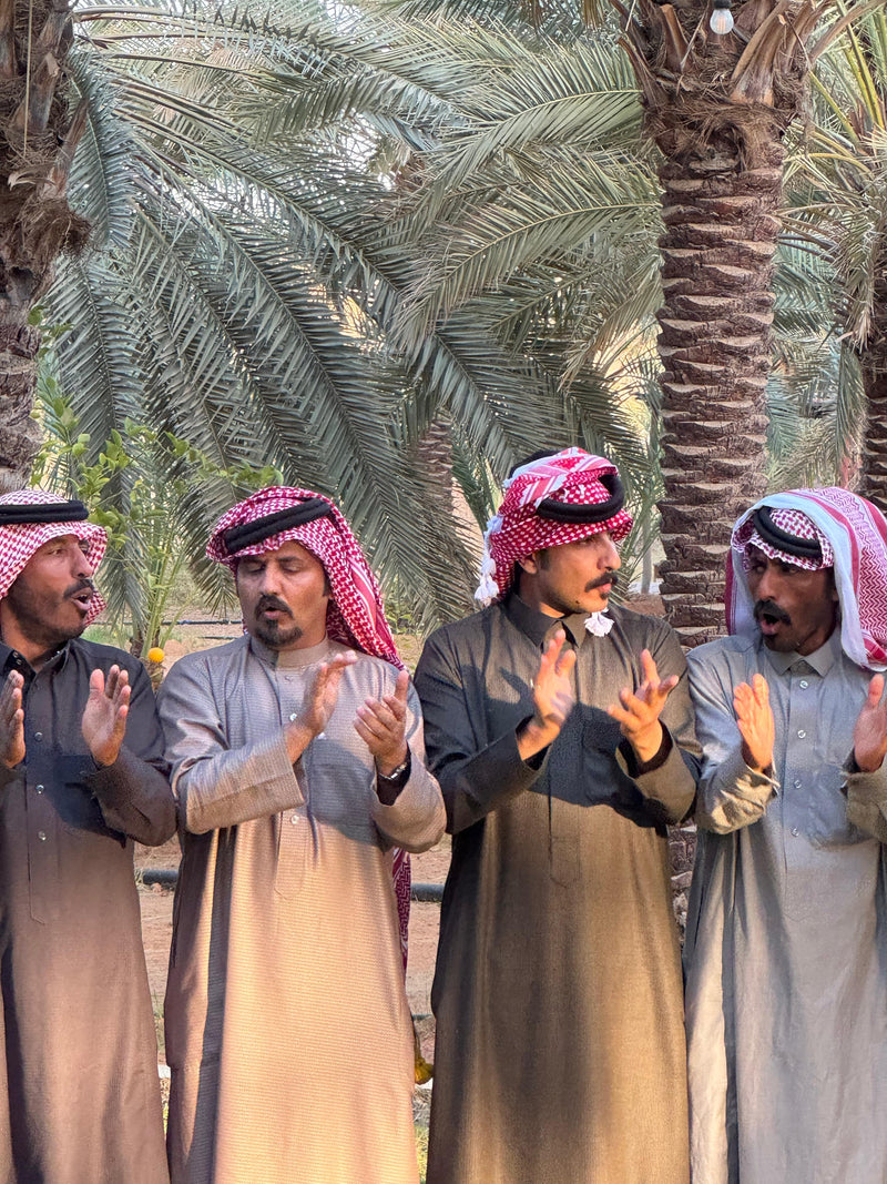 جولة عسير 2