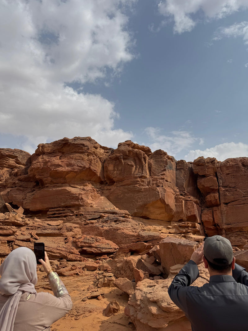 جولة عسير 2