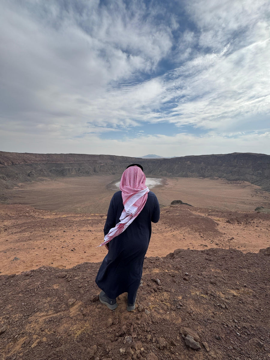جولة عسير 2