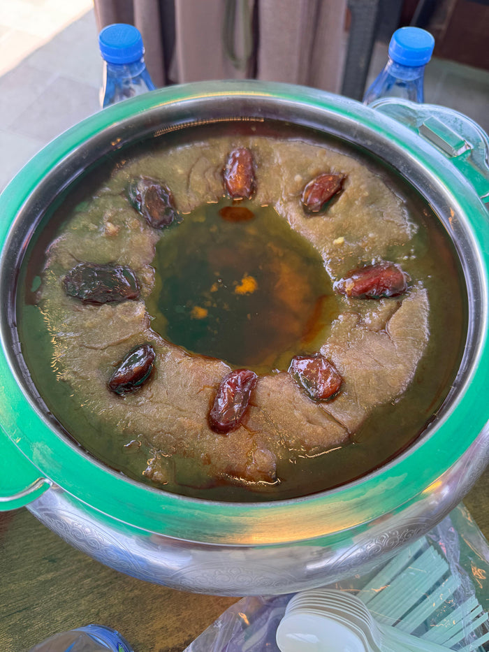 جولة عسير 2